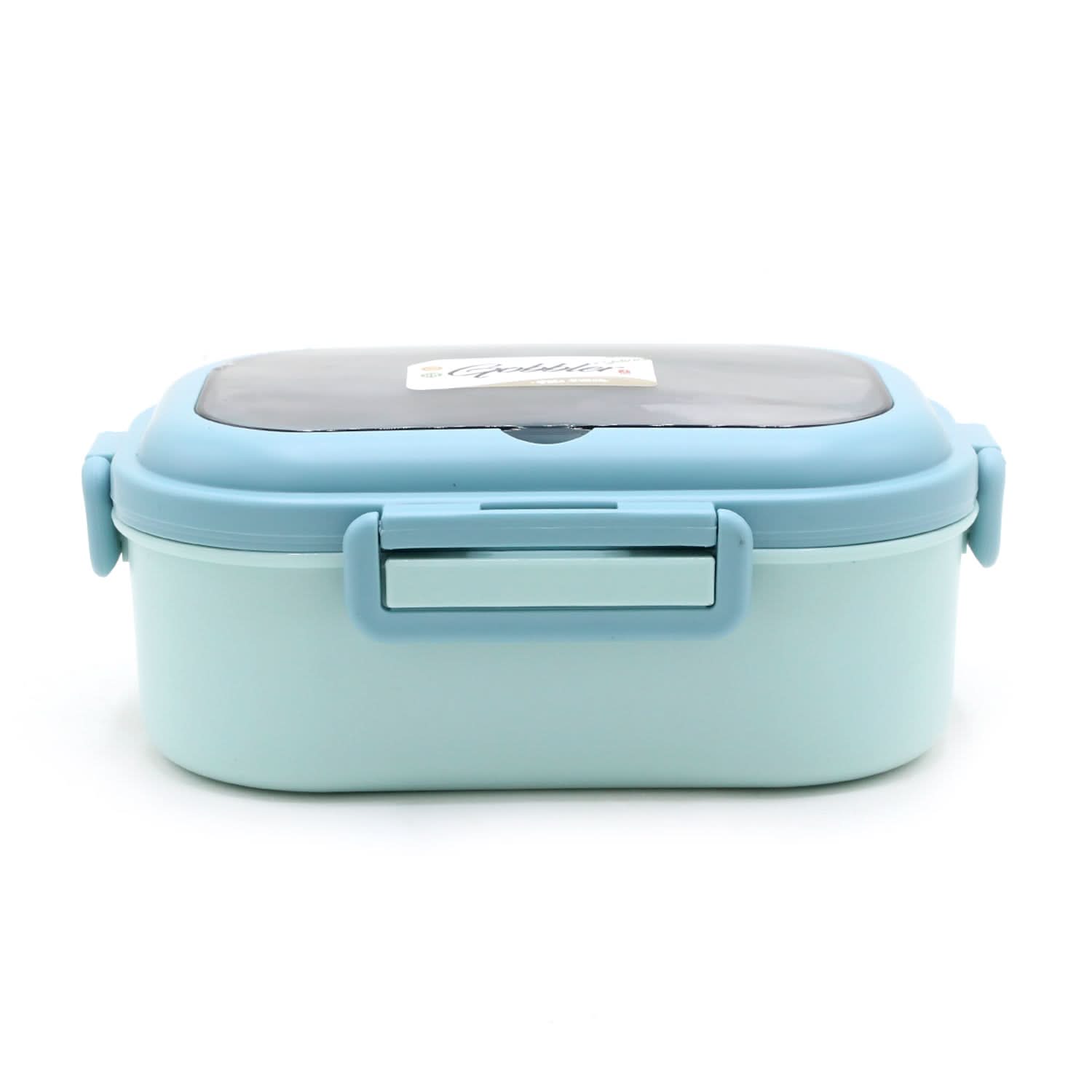 Lunch Box, Tiffin Boxes & Bottles, Chase Value, Chase Value