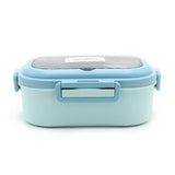 Lunch Box, Tiffin Boxes & Bottles, Chase Value, Chase Value