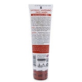 LA'Ginny Face Wash Tomato - 100ml, Face washes, LA'Ginny, Chase Value