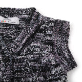 Newborn Girls Sweater - Multi Color, Newborn Girls Winterwear, Chase Value, Chase Value