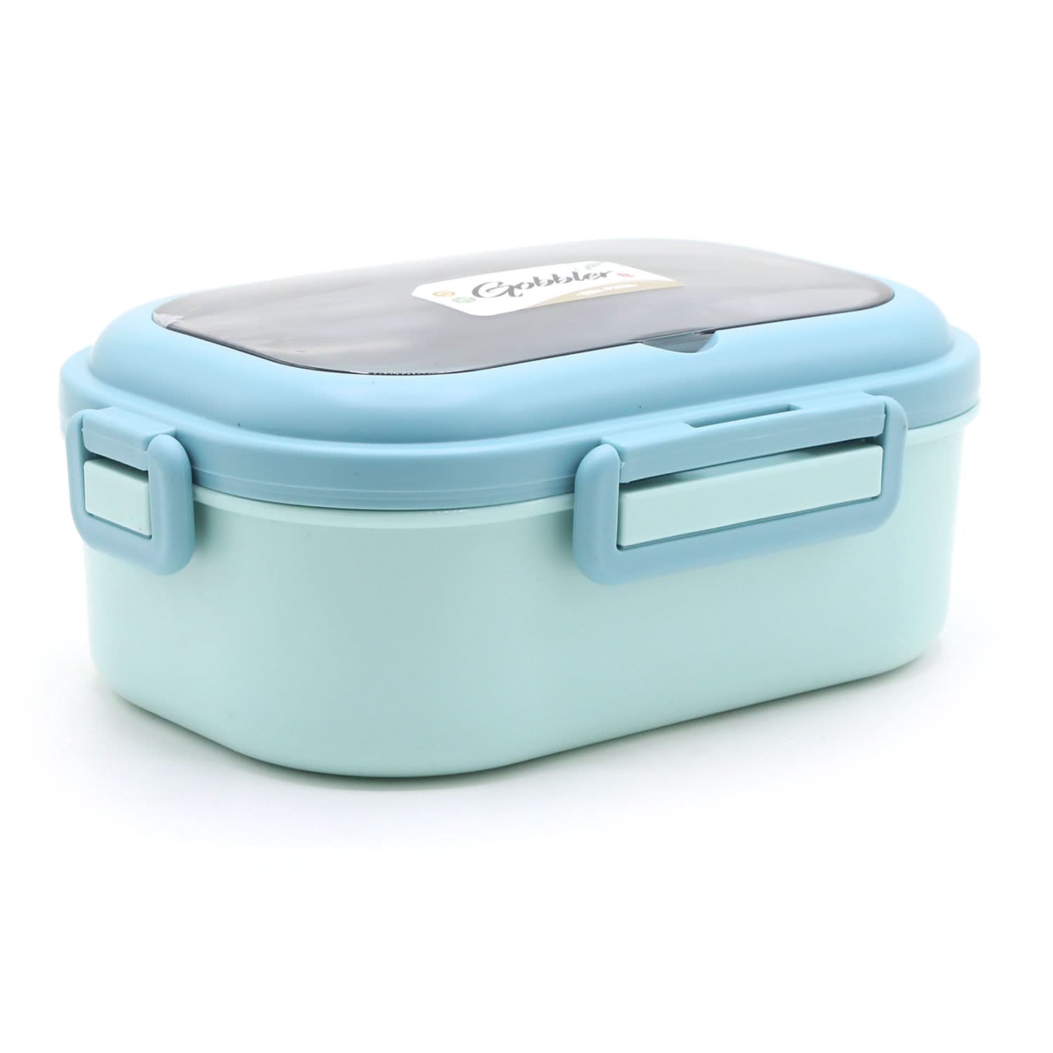 Lunch Box, Tiffin Boxes & Bottles, Chase Value, Chase Value