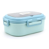 Lunch Box, Tiffin Boxes & Bottles, Chase Value, Chase Value