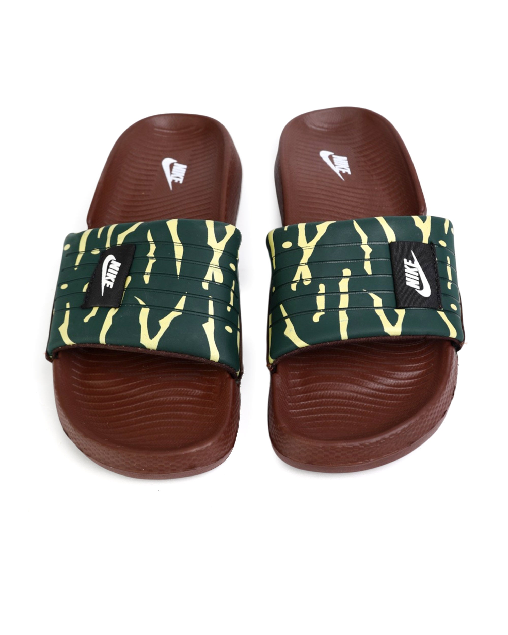 Men's Sliders