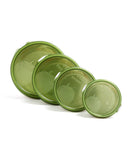 Belli Ultra Crisper Box 4 in 1 Set