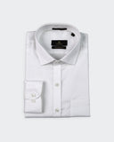 Eminent Men's Formal Shirt