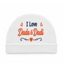 Valuables Newborn Baby Caps