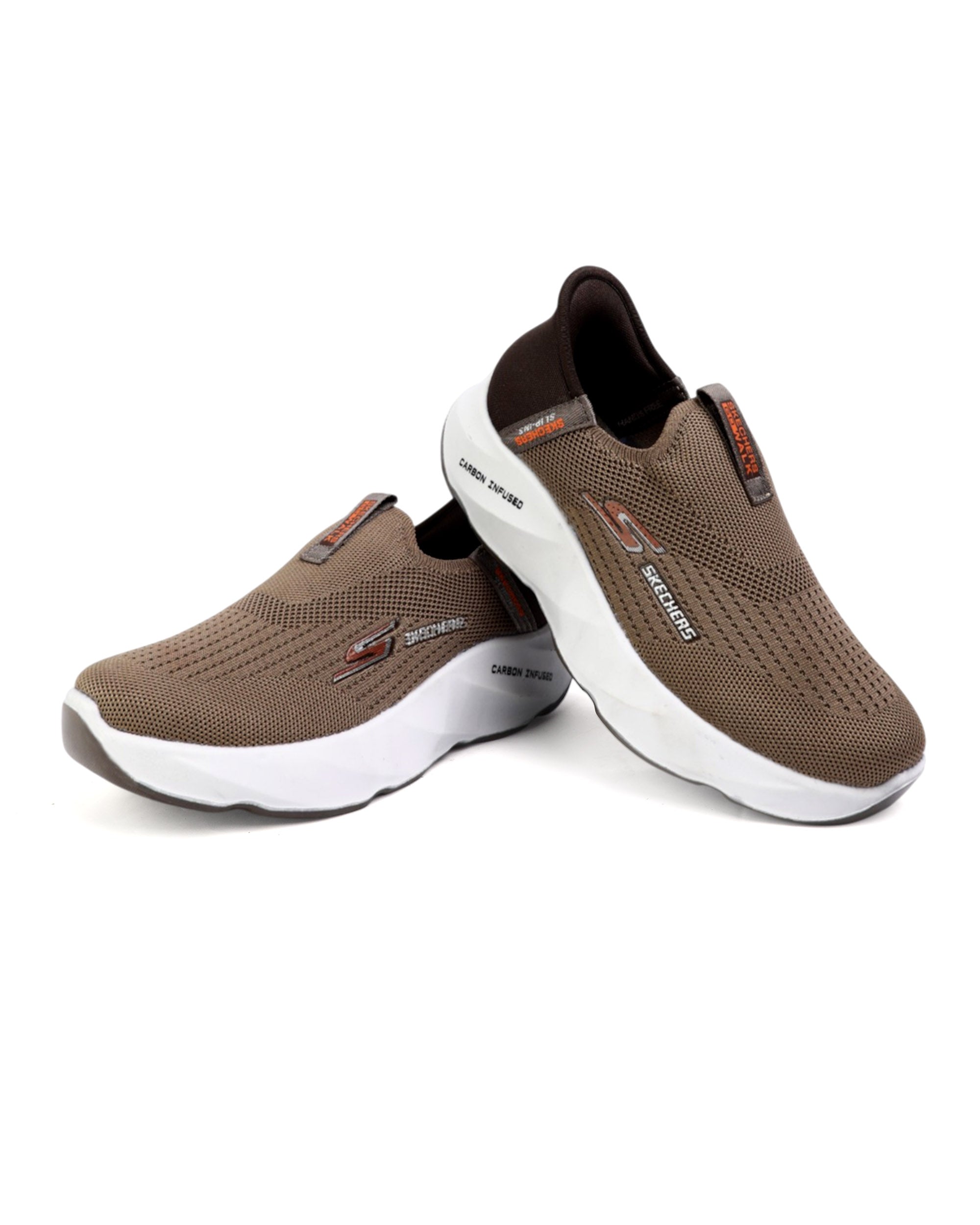 Men's Sneakers