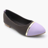 Women's Pump - Black, Women Pumps, Chase Value, Chase Value