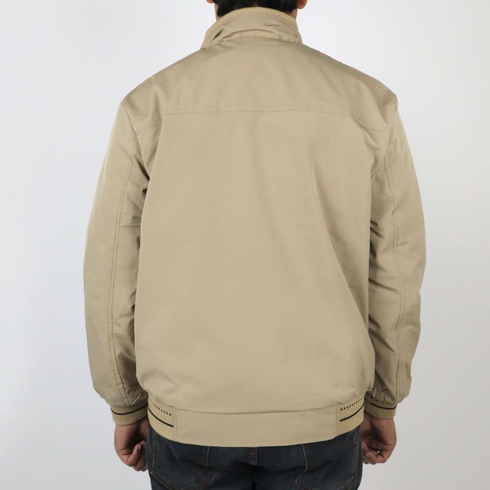Men's Jacket - Skin, Men's Jackets & Hoodies, Chase Value, Chase Value