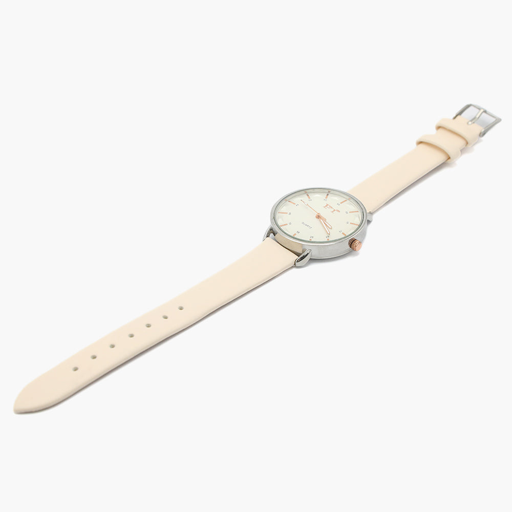 Women's Watch - Fawn, Women Watches, Chase Value, Chase Value