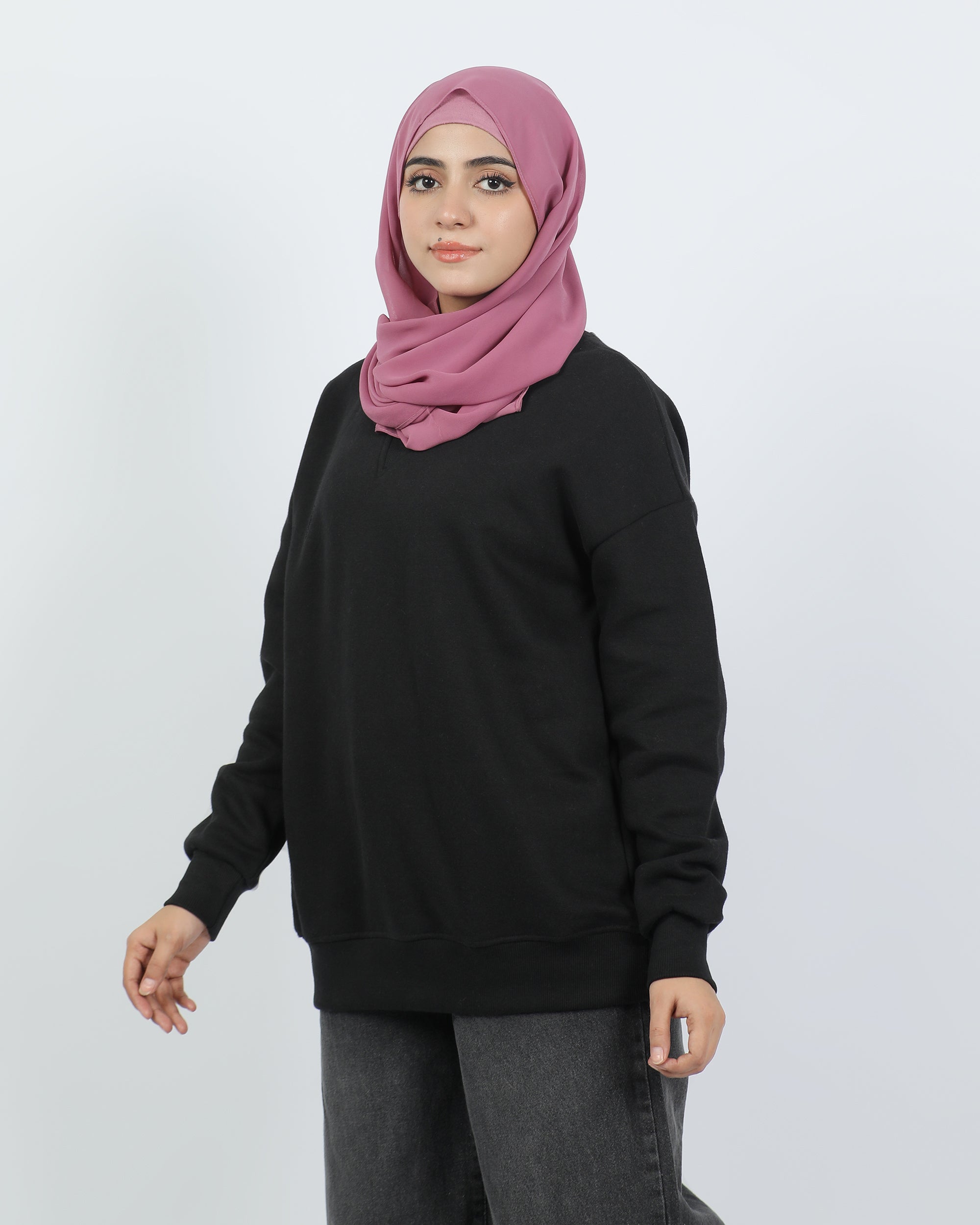 Eminent Women Jacket