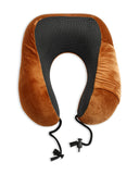 Travel Neck Pillow
