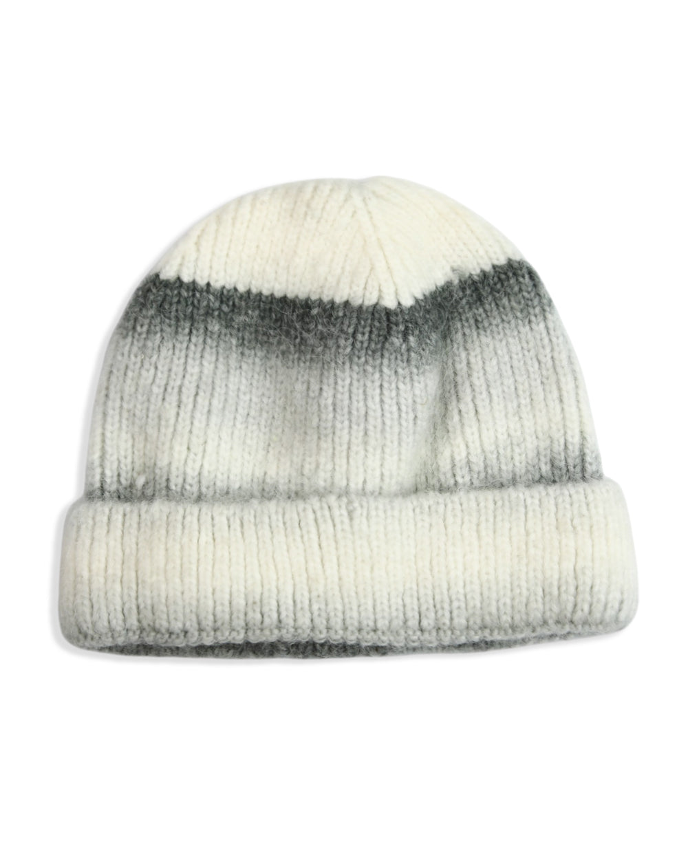 Kids Woolen Cap