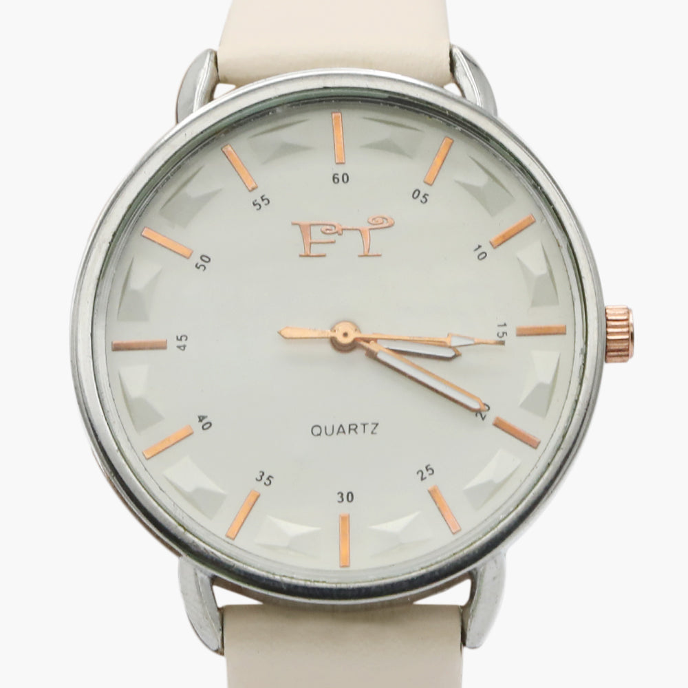 Women's Watch - Fawn, Women Watches, Chase Value, Chase Value