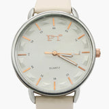 Women's Watch - Fawn, Women Watches, Chase Value, Chase Value