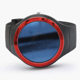 Kids Watch - Black, Boys Watches, Chase Value, Chase Value
