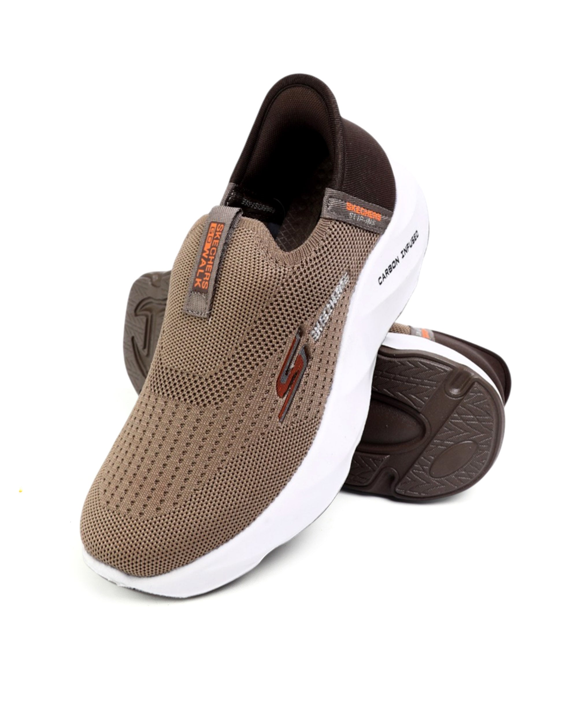 Men's Sneakers