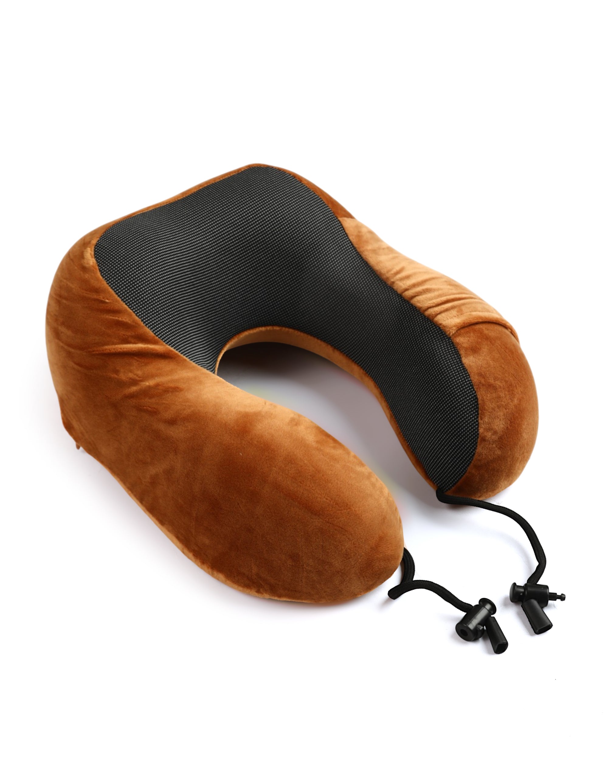 Travel Neck Pillow