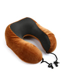 Travel Neck Pillow