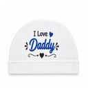 Valuables Newborn Baby Caps