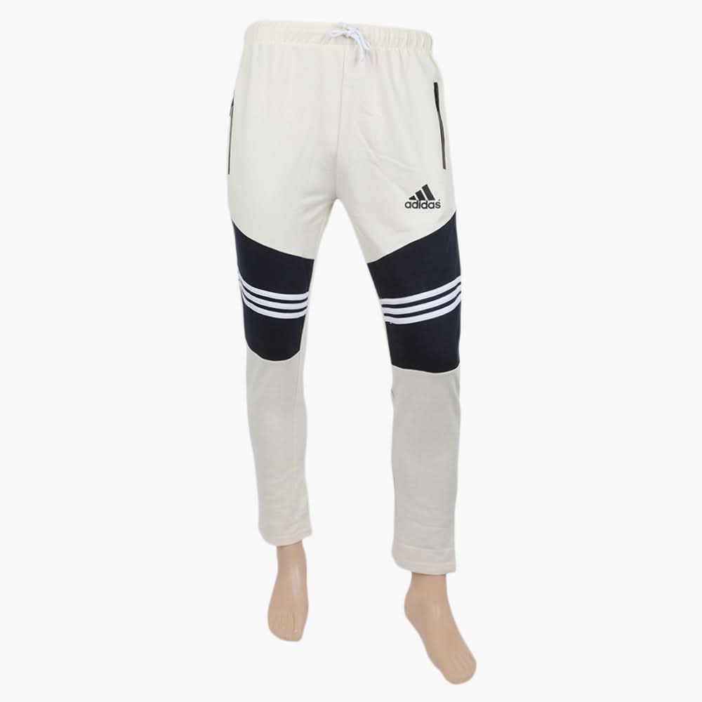 Men's Trouser - Fawn, Men's Lowers & Sweatpants, Chase Value, Chase Value