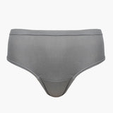 Women's Cotton Panty - Grey, Women Panties, Chase Value, Chase Value