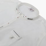 Boys Shalwar Suit - White, Boys Shalwar Kameez, Chase Value, Chase Value