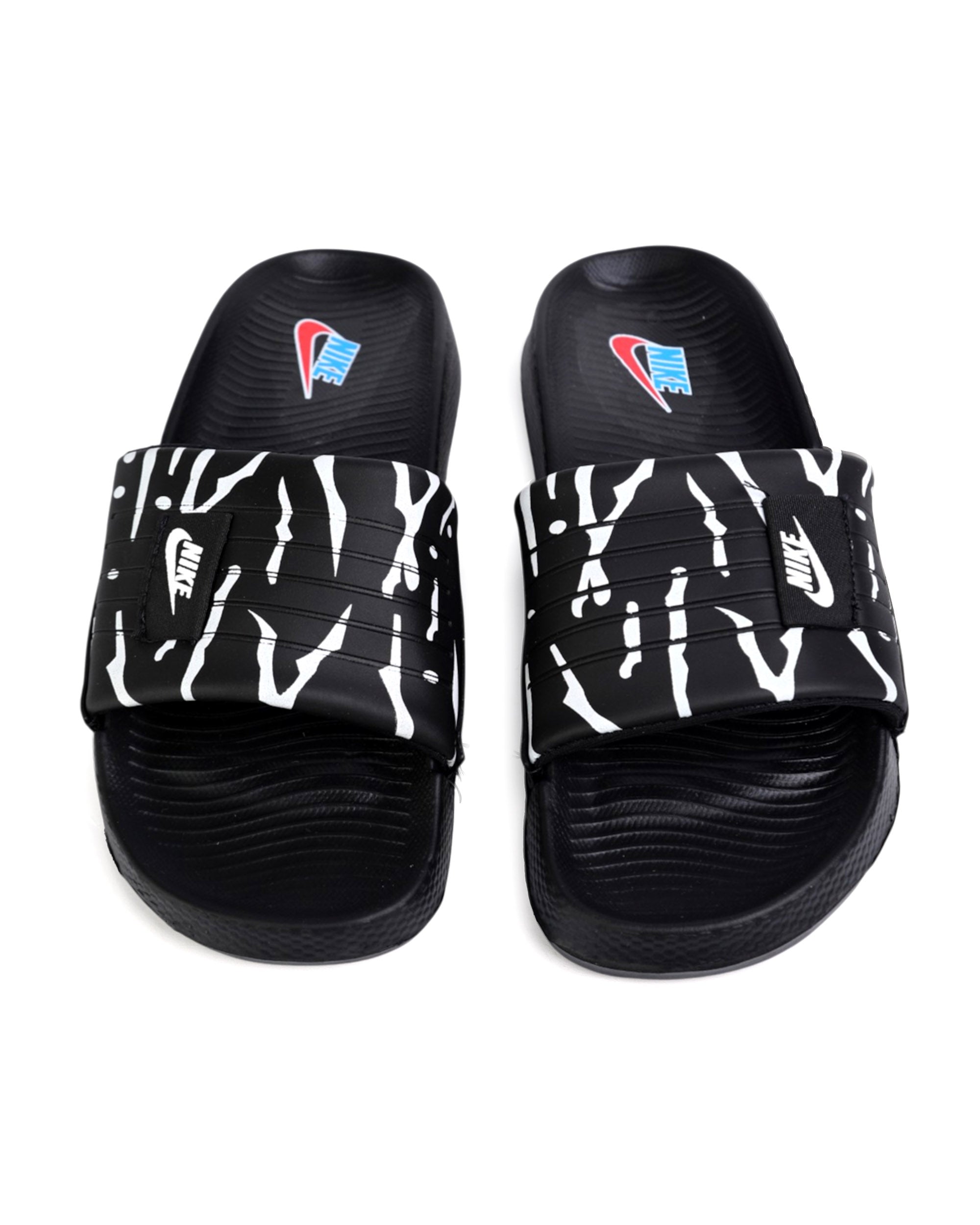 Men's Sliders