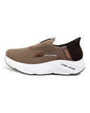 Men's Sneakers