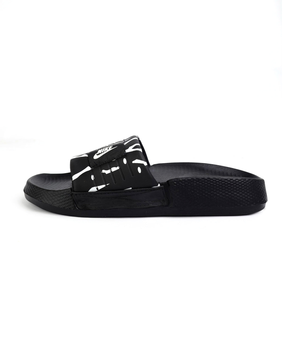 Men's Sliders