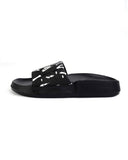 Men's Sliders