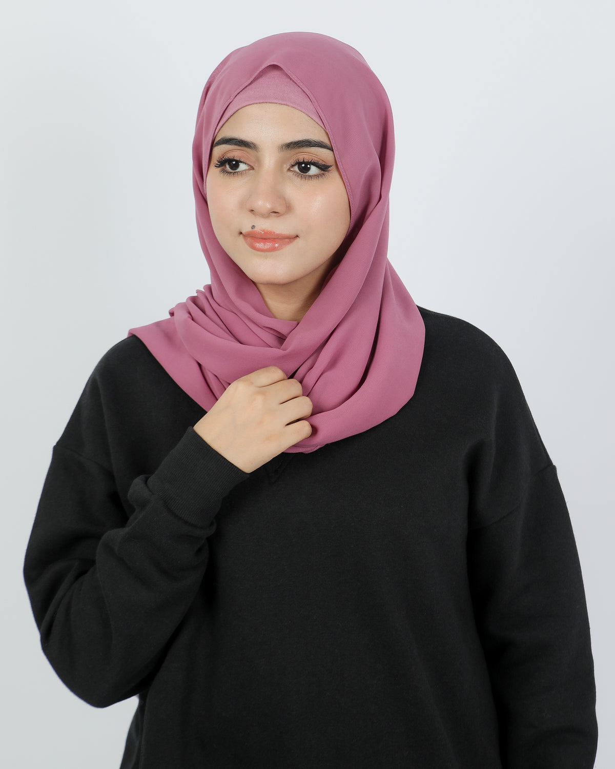 Eminent Women Jacket