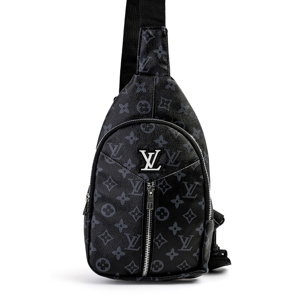 Women's Louis Vuitton Crossbody Bag, Women Bags, Chase Value, Chase Value