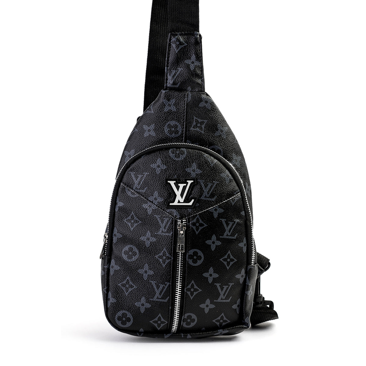 Women's Louis Vuitton Crossbody Bag, Women Bags, Chase Value, Chase Value