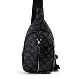 Women's Louis Vuitton Crossbody Bag, Women Bags, Chase Value, Chase Value
