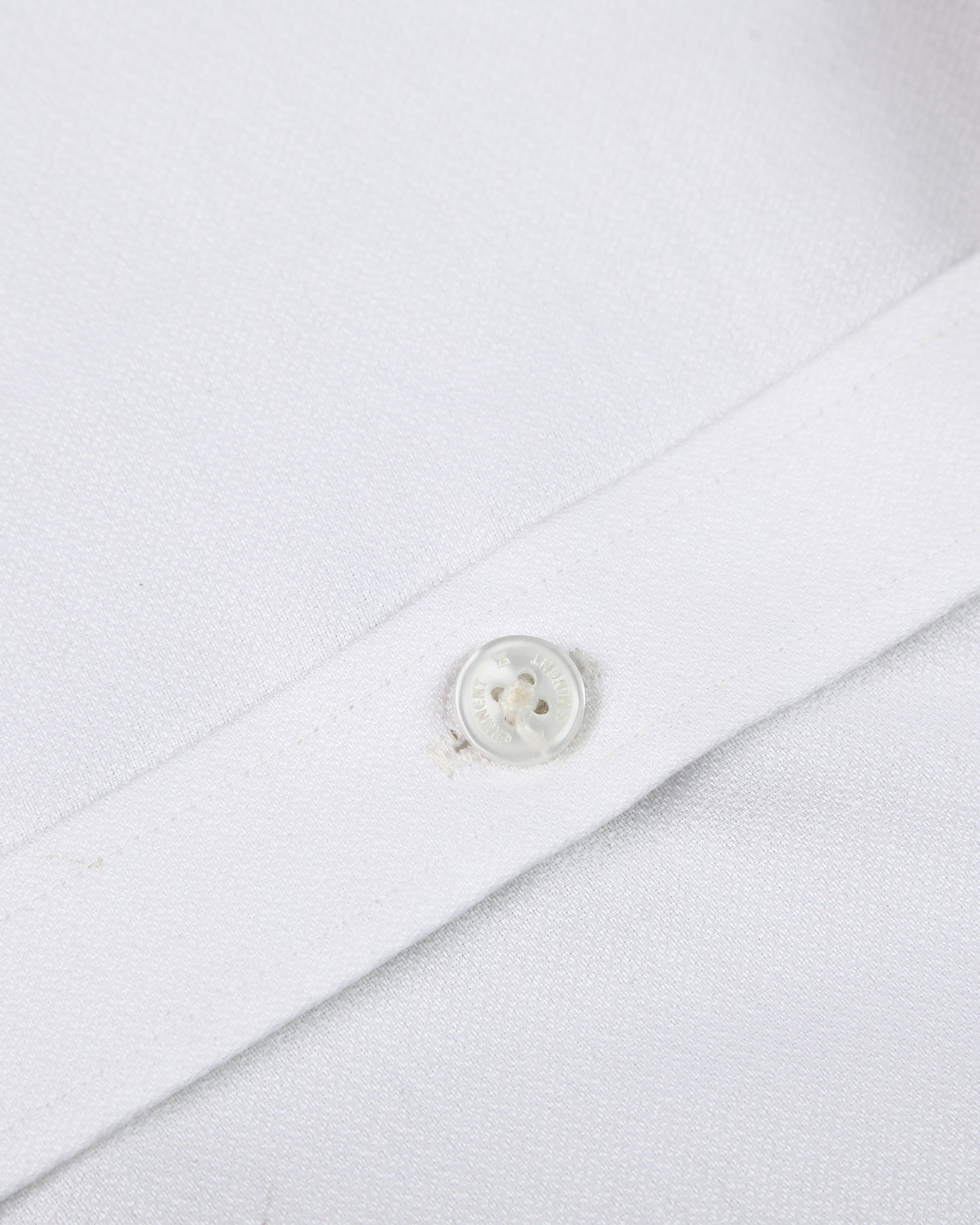 Eminent Men's Formal Shirt