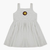 Girls Frock - H-65, Girls Frocks, Chase Value, Chase Value