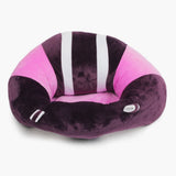 Kids Sofa - Purple, Stuffed Toys, Chase Value, Chase Value
