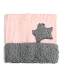Kids Woolen Cap