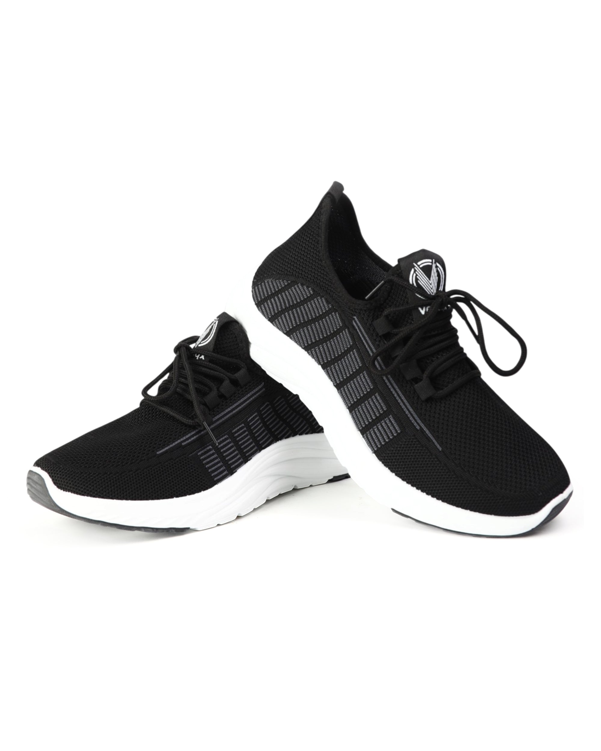 Men's Joggers, Men's Casual Shoes, Chase Value, Chase Value