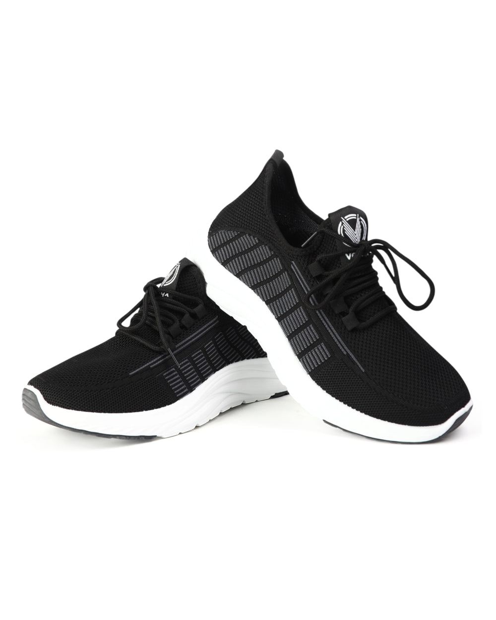 Men's Joggers, Men's Casual Shoes, Chase Value, Chase Value