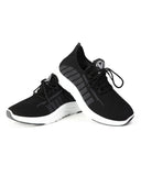 Men's Joggers, Men's Casual Shoes, Chase Value, Chase Value