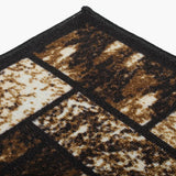 Carpet Printed Mat - B, Mats, Chase Value, Chase Value
