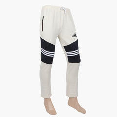 Men's Trouser - Fawn, Men's Lowers & Sweatpants, Chase Value, Chase Value