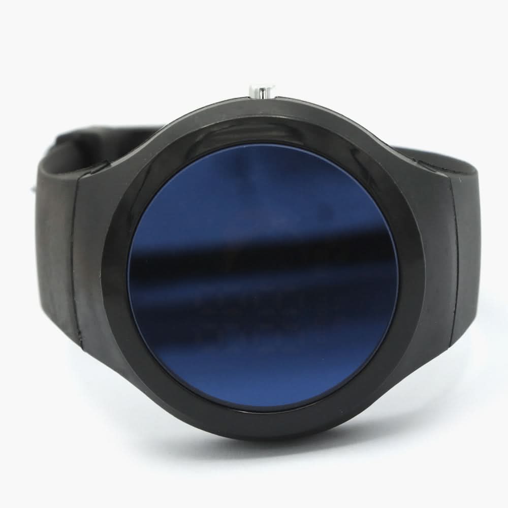 Kids Watch - Black, Boys Watches, Chase Value, Chase Value