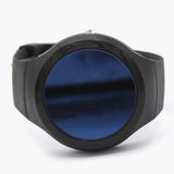 Kids Watch - Black, Boys Watches, Chase Value, Chase Value
