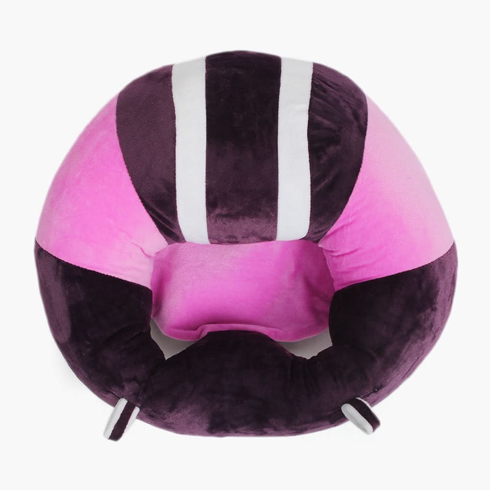 Kids Sofa - Purple, Stuffed Toys, Chase Value, Chase Value