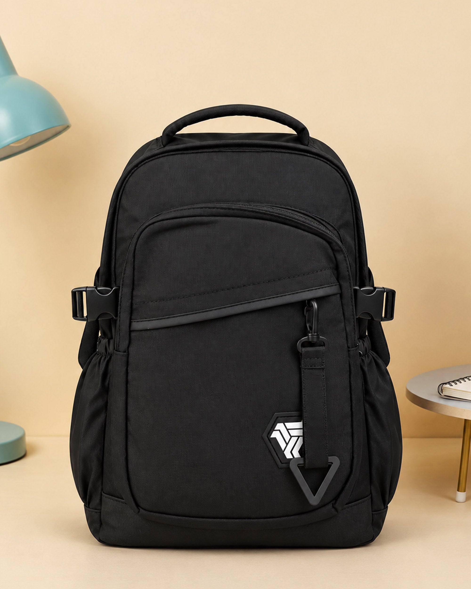 Kids School Backpack - 18 Inch