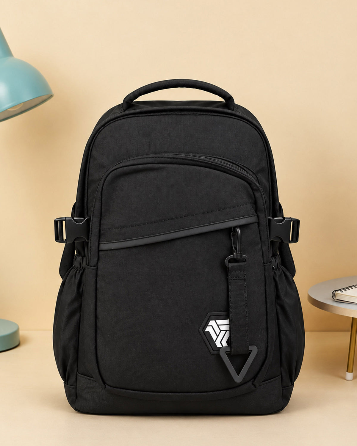 Kids School Backpack - 18 Inch