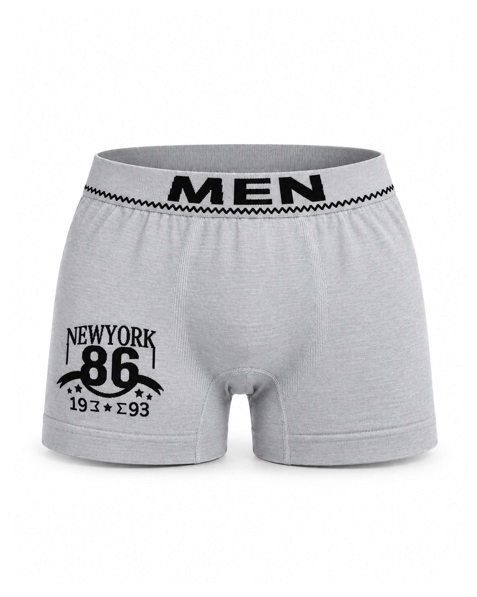 Men's Polyester Boxer, Men's Underwear, Chase Value, Chase Value
